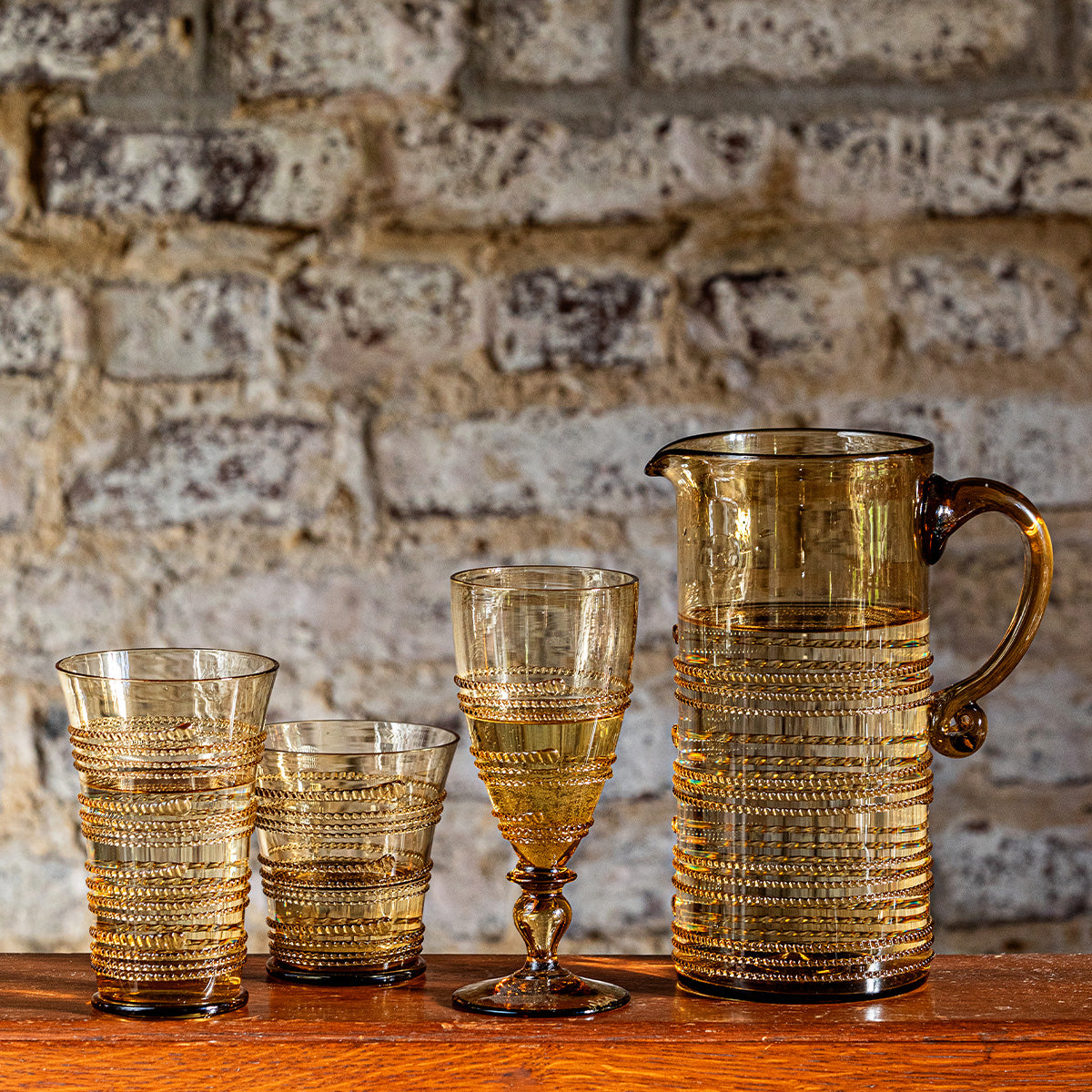 Ella Pitcher - Amber - Image 5