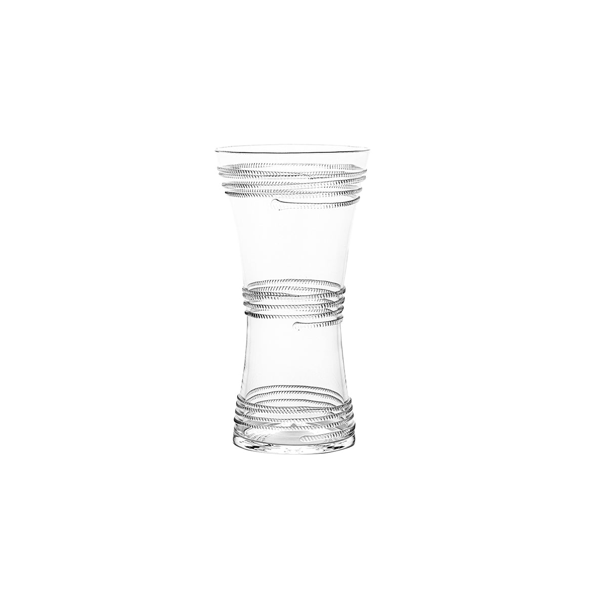 Ella 6 Corset Vase