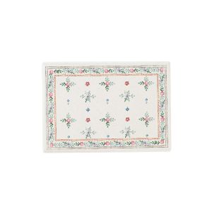 Heidi Note Card Set/6 - Multi