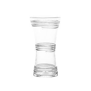 Ella 9 Corset Vase