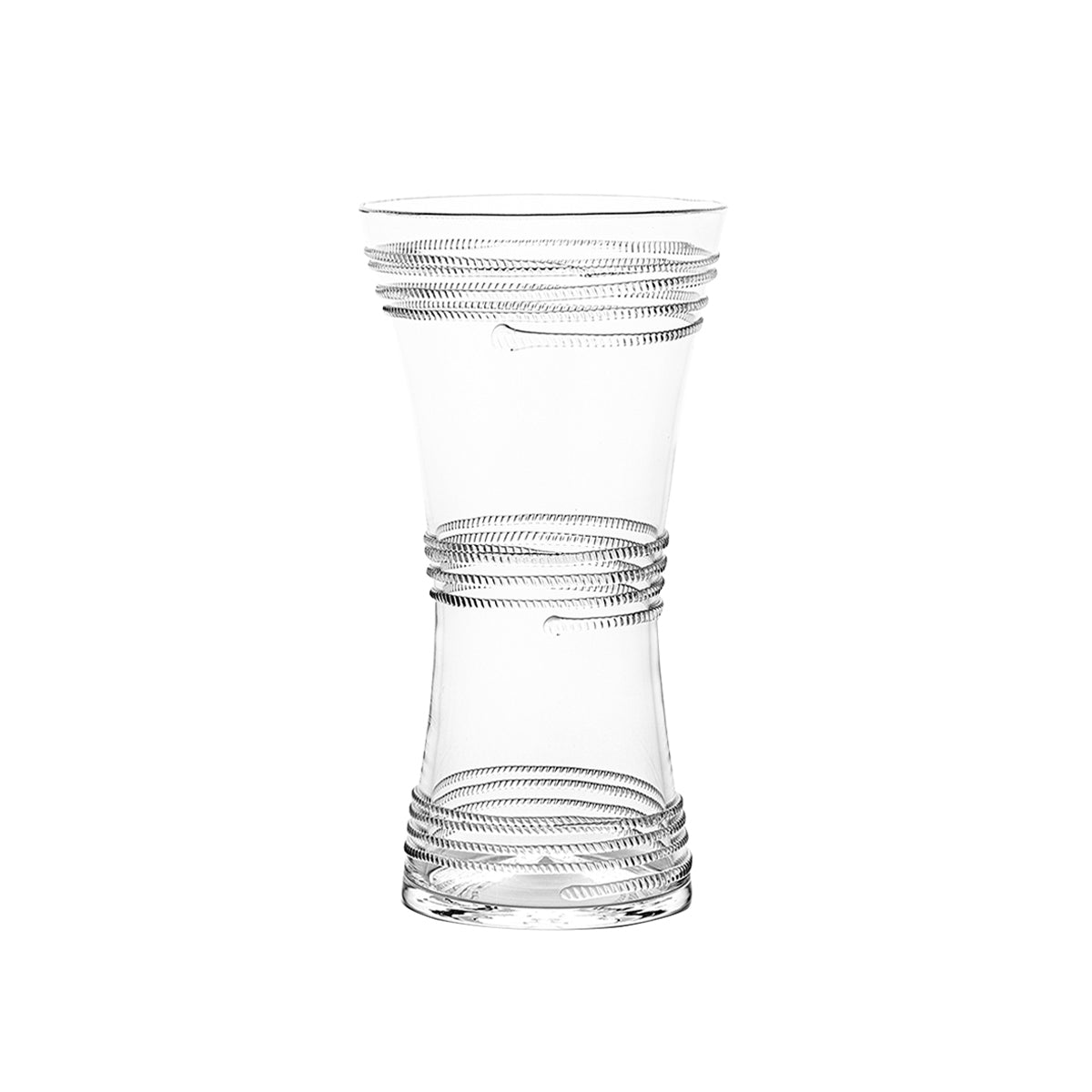 Ella 9 Corset Vase