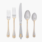 Flatware
