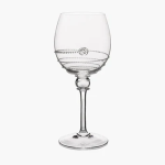 Bohemian Glass