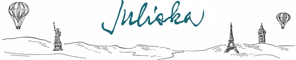 Juliska | Tableware, Glass, Dinnerware & Decor