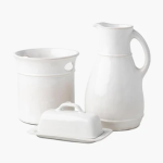 Serveware